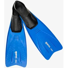 Mares - Clipper Blue 35-36