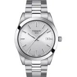 TISSOT Gentleman