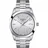TISSOT Gentleman