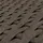 Mendler HWC-O46 Loungeset grau/beige