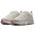 Light Bone/Sanddrift/Spruce Aura