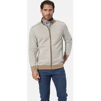 Babista Sweatjacke HARION Babista beige- 48/50