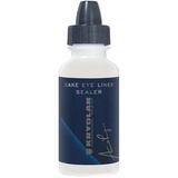 Kryolan Cake Eye Liner Sealer 15 ml