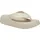 Crocs Getaway Platform Flip Hellrosa 42