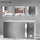 Proficook PC-MWG 1176 H