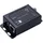 Wantec 2wIP e-Series 1 to 1 powered over PoE