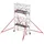 Altrex FahrGerüst RS Tower 51-S 5,20 m
