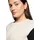 Betty Barclay Grobstrickjacke Beige M