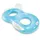 Intex Aufblasbarer Schwimmsessel, Doppelt Intex