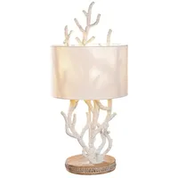 Gilde Coral Weiß