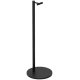 Sonos Era 300 Lautsprecherständer schwarz