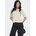 Strickjacke S