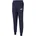Essential Hosen Peacoat S