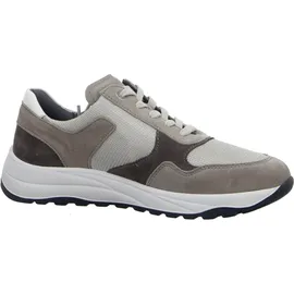 WALDLÄUFER K-John Herren Beige 45,5