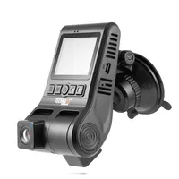 Technaxx TX-185 FullHD Dual