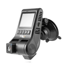 Technaxx TX-185 FullHD Dual