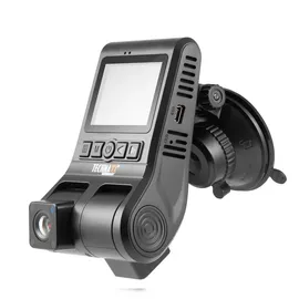 Technaxx TX-185 FullHD Dual