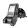 Technaxx TX-185 FullHD Dual