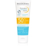 Bioderma Photoderm Pediatrics Sonnencreme für Kinder 50 g