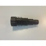 Heissner Schlauchanschluss (ET12-Z3990)