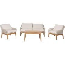 MCW MCW, Gartenlounge H56b