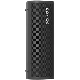 Sonos Roam weiß