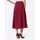 CREATION L Strickrock Damen Rot 36