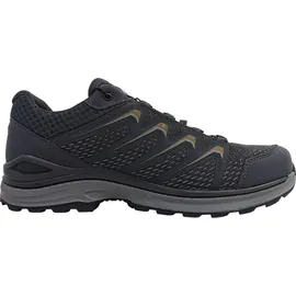 Lowa Meadow GTX LO SL graphit/bronze 44