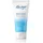 LA MER Feuchtigkeits-Creme-Maske o.Parfum