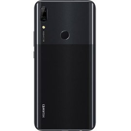 Huawei P smart Z Midnight Black