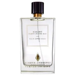 Probenabfüllungen Simone Andreoli - Malibu-Party in the Bay EDP
