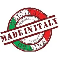 aea Büromöbel Tisch Schreibtisch Italienische Stil Möbel Echtes Holz Schreibtische - Braun