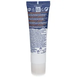 Piz Buin Mountain Creme LSF 50+ 20 ml + Stick 2 ml