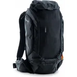 Cube Vertex 16 l Schwarz