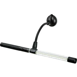 Scangrip 03.5219