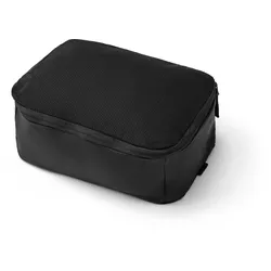 Db Journey Essential Packing Cube L - Black Out