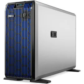 Dell PowerEdge T360 Smart 32 GB Tower