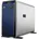 Intel Xeon 6333P 32gb 480gb Ssd