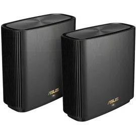 Asus ZenWiFi XT9 AX7800 Mesh Router 2 St.
