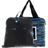 Gabs Klara Backpack L Schwarz