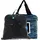 Gabs Klara Backpack L Schwarz