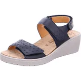 Mephisto NAVY blau 40