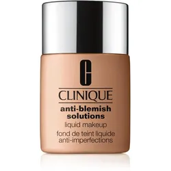 Clinique Anti-Blemish Solutions Liquid Makeup