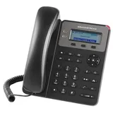 Grandstream IP-Telefon GXP1615