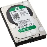 Western Digital Green 5TB (WD50EZRX)