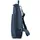 JOST Bergen Daypack Blau