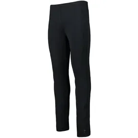 CMP 3e15847 Baselayer-hose - Black - XL