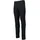 CMP 3e15847 Baselayer-hose - Black - XL