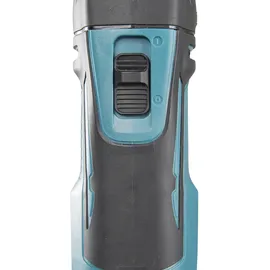 Makita DTM51Z ohne Akku