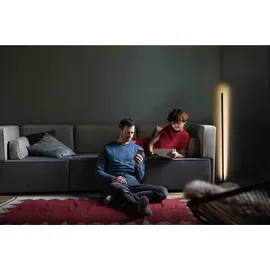 LEDVANCE LED-Stehleuchte SMART+#4058075665880